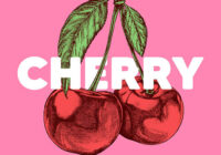 Cherry: LoFi Hip Hop Sample Pack WAV