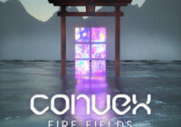 Splice Convex presents Fire Fields WAV