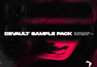 Splice DEVAULT Sample Pack WAV