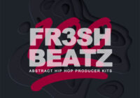 Samplestar Fr3sh Beatz WAV