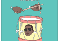 Mannie Fresh: How To Survive In NOLA Bounce & Second Line Kit WAV