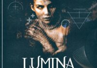 FA158 Lumina 2: Cinematic Electronic Sample Pack