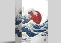 ALECTO - Oyashio (Mixing Kit)