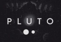 Splice Pluto Samples WAV