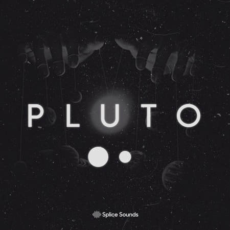 Splice Pluto Samples WAV - Plugintorrent