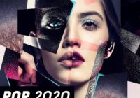 Pop 2020 Sample Pack WAV MIDI