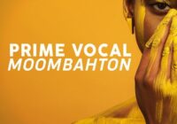 Prime Vocal Moombahton Sample Pack [WAV MIDI]