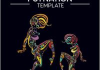 OST Audio Psynation Template For Ableton, FL Studio & Logic Pro & Studio One