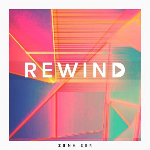 Zenhiser Rewind WAV MIDI