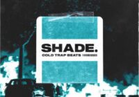 Shade: Moody Trap Beats Sample Pack WAV
