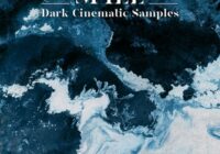 ModeAudio Spill - Dark Cinematic Samples WAV