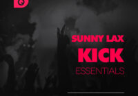 Freshly Squeezed Samples Sunny Lax Kick Essentials Vol.1 WAV