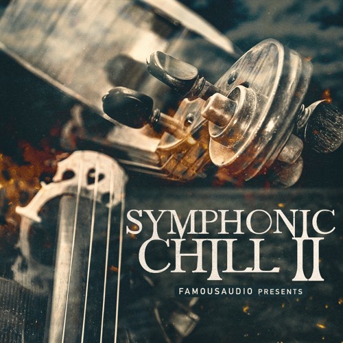 FA152 Symphonic Chill Vol 2 Sample Pack