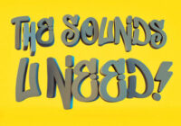 Splice Tisoki "The Sounds U Need!" Sample Pack