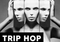 Trip Hop & Future Downtempo Sample Pack WAV MIDI