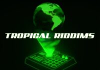 Tropkillaz presents Tropical Riddims WAV