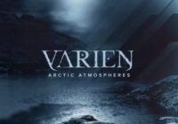 Splice Varien Arctic Atmospheres WAV