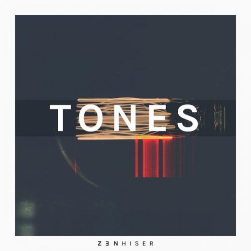 Zenhiser Tones WAV MIDI