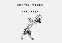 Animal HÖuse: The Pack WAV