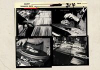 SM Alternative Hip-Hop Sample Pack WAV