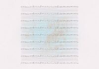 SM219 Ambient & Organic Experiments WAV