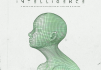 Artifical Intelligence (Drum Kit)
