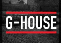 CR2 G-House Sample Pack & Synth Presets