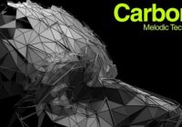 Carbon - Melodic Techno Sample Pack WAV