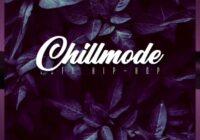 Chillmode - Lofi Hip Hop WAV
