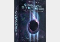 Cinematic Synthesis: Digital Sound Creation Course