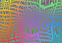 DKVPZ sample pack