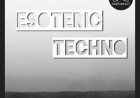 Esoteric Techno