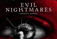 Evil Nightmares - Cinematic Horror WAV