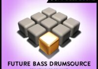 APOLLO SOUND Future Bass DrumSource MULTIFORMAT