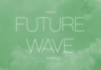 CR2 Future Wave Sample Pack WAV MIDI