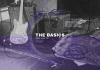 Luar Guitar Loops Vol.1 [THE BASICS] WAV