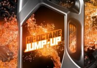 High Octane Jump-Up Sample Pack & Presets