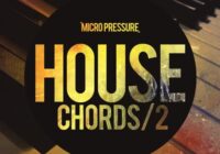 House Chords 2