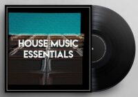 Engineering Samples - House Music Essentials WAV