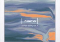 Inimicvs Sample Pack Vol. 1