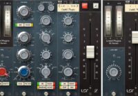 Lindell Plugins Bundle 2020