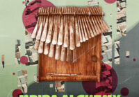 Mbira Alchemy Vol. 1