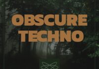 Obscure Techno