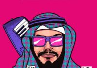 IQ Samples Oriental EDM Sample Pack