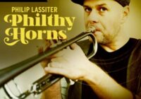Jammcard Samples Philthy Horns - Philip Lassiter WAV