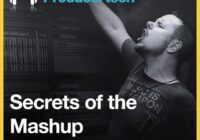 Secrets of the Mashup Course by Elite Force
