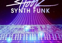 Shook Synth Funk