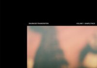 Snubnose Frankenstein Sample Pack WAV