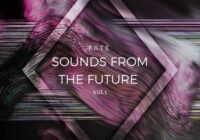 FATE Sounds From The Future Vol.1 WAV