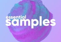 Sounds Like You The Essential Bundle MULTIFORMAT